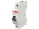 Disgiuntore SMISSLINE CLASSIC 1×0.5C 10kA