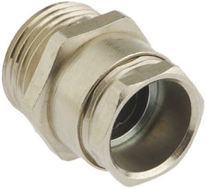 Pressacavo AGRO ottone PG16 6.5…16mm