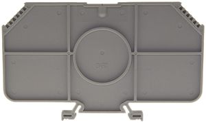 Trennwand Woertz für M8-M10 (95…150mm²)