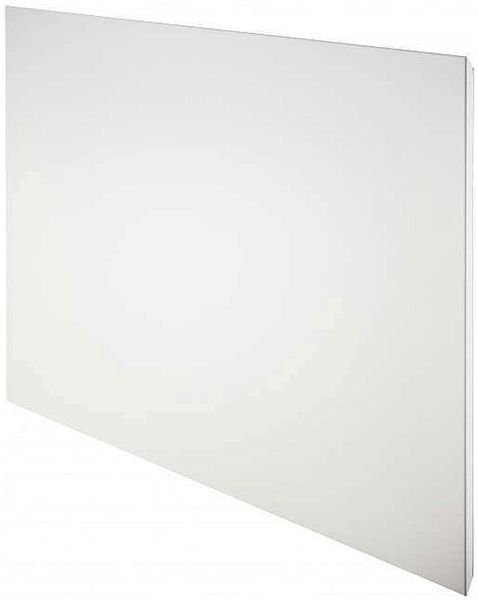 Panneau chauffant IR Glen Dimplex IRM 800 Set 800W 1520×620×24mm IP44 blanc