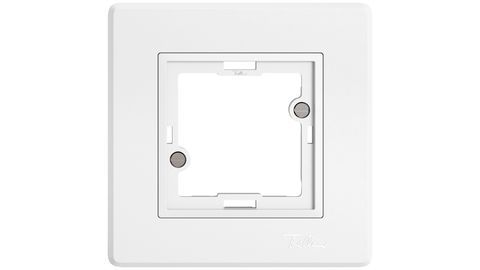 Lampes de signalisation