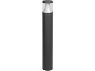 LED-Pollerleuchte DOTLUX CONEground IP65 Ø650×90mm 9W 3000K 360°