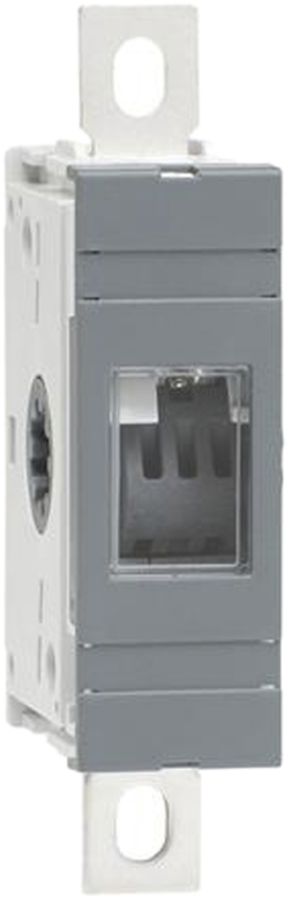 Hilfskontakt ABB 1S für OT200-250, Montage links