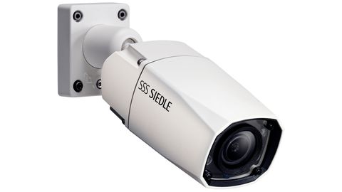 Apparecchi di sistema