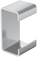 Distanzstück Bettermann DSK 47 FT für Kopfplatte KU5 FT