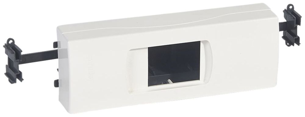 Support LEXIC 2 modules Evolutive blanc