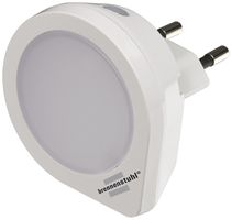 Veilleuse LED Brennenstuhl NL 01 QD capteur 180° T26 5lm
