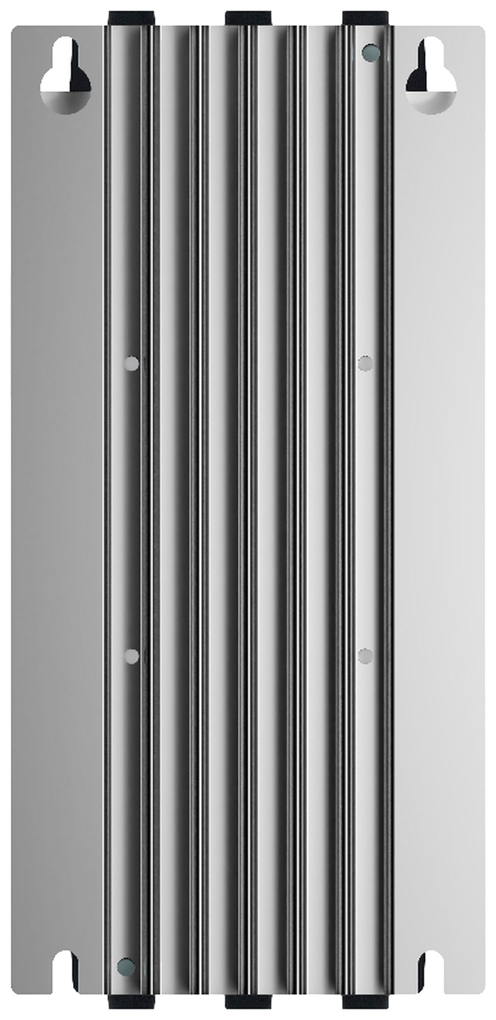 Softstarter Altivar ATS430 47A 208…600V 110…230V 24VAC