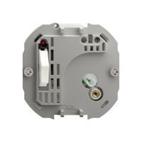 Raumthermostat mit Schalter FH