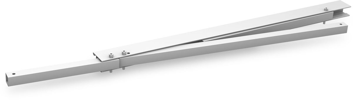 K2 GreenRoof Vento 10° Short Beam Set