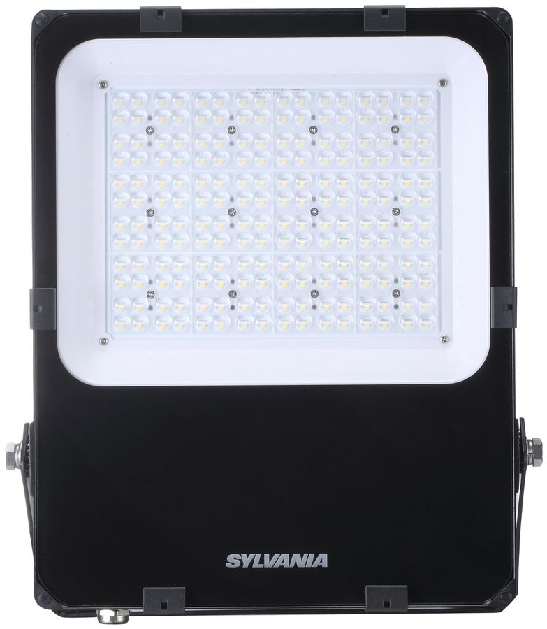 Projecteur LED Sylvania Kalani 150W 20100lm 840 IP66 ASYM