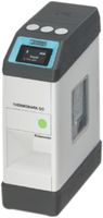 Thermotransferdrucker PX THERMOMARK GO