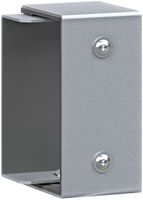 Copertura taglio tehalit FWK-Plus 60×100mm zincato