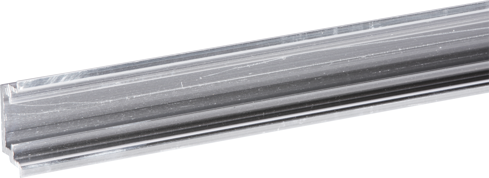 Apparateschiene Almatec 35×15mm L=3m