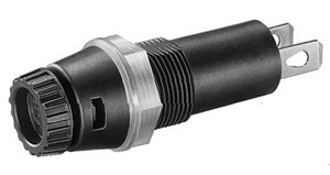 EB-Sicherungselement FPG3 10A/250V