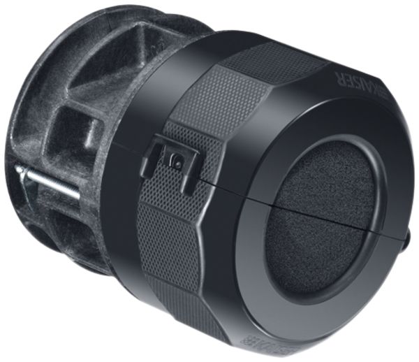 Passe-câble AGRO DS 90 pour paroi coupe-feu