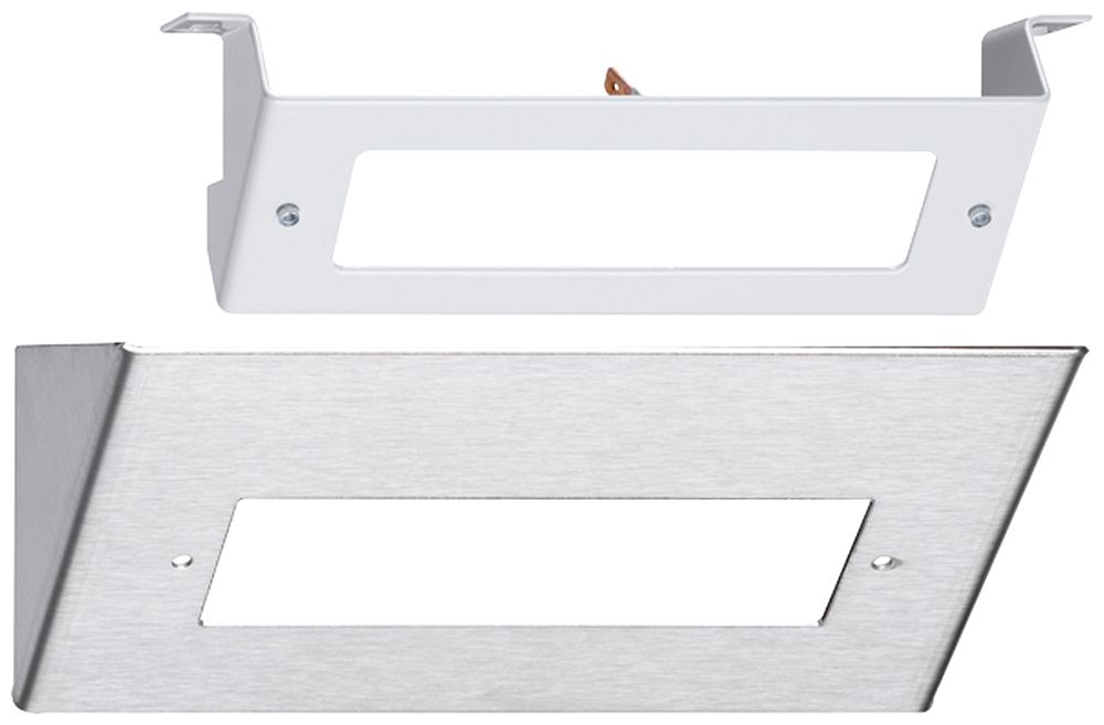 Kit de montage AP prisacucina pour 1 FLF vide