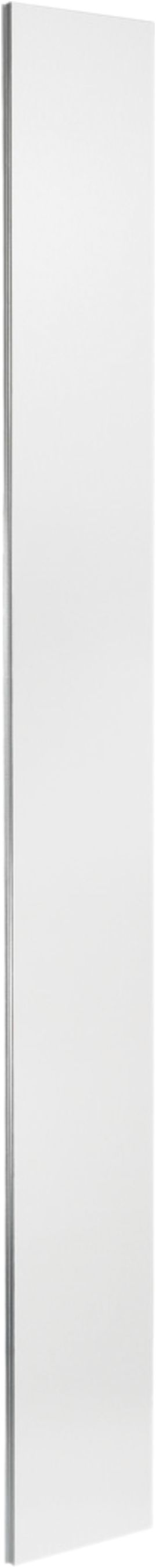 Parete divisoria Hager weber.mes C 275×2000mm