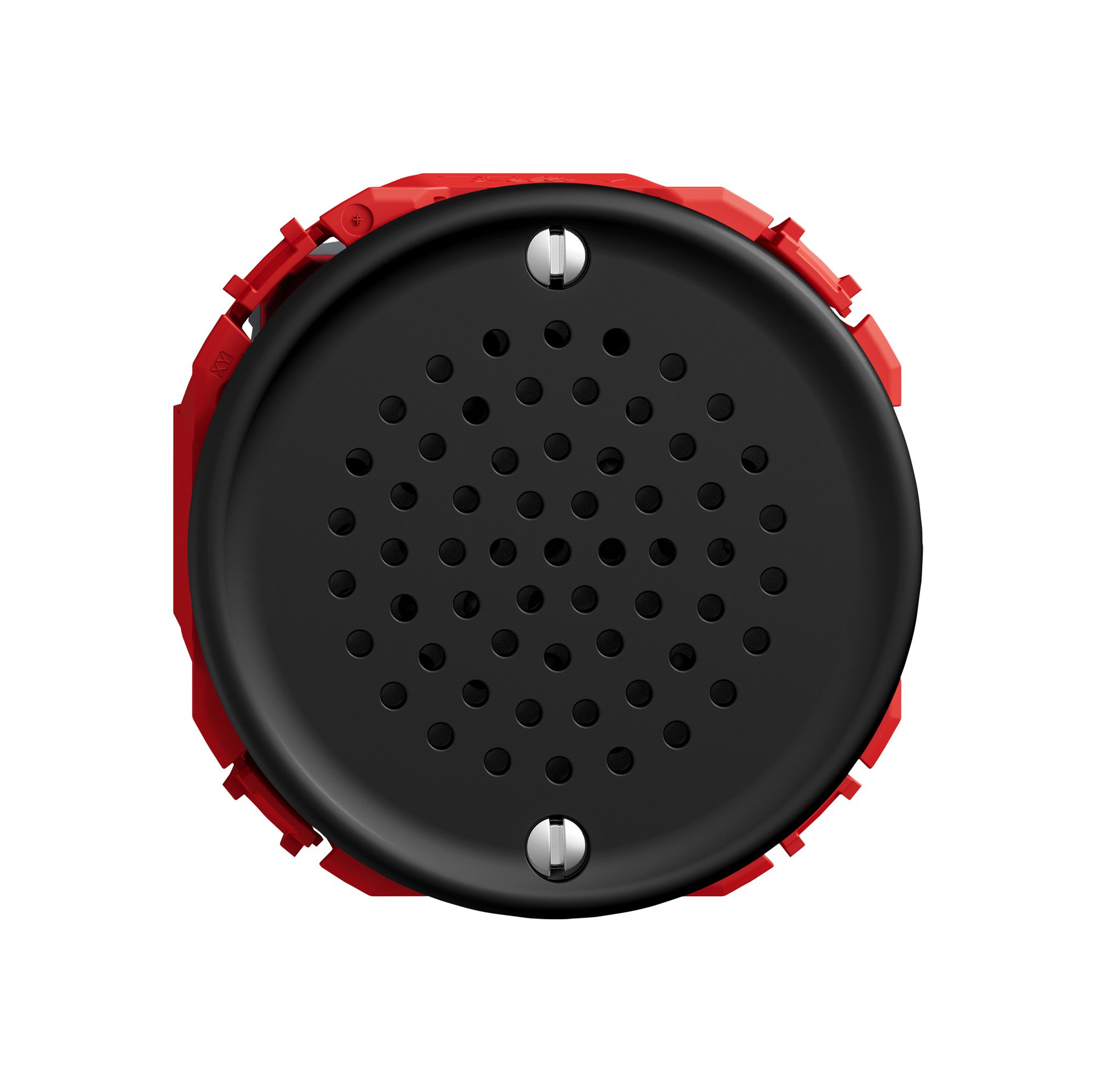 Türgong STANDARDdue SNAPFIX® 12V 78dB sz