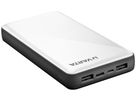 Powerbank mobile VARTA Energy 3.7V/20000mAh