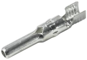 Stiftkontakt Weidmüller SFKO WM4 C BT für Crimpwerkzeug