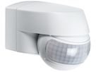 Rilevatore di movimento ESYLUX MD 120 120°, bianco
