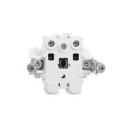 Einsatz Steckdose FH T23 16A Schraubklemmen