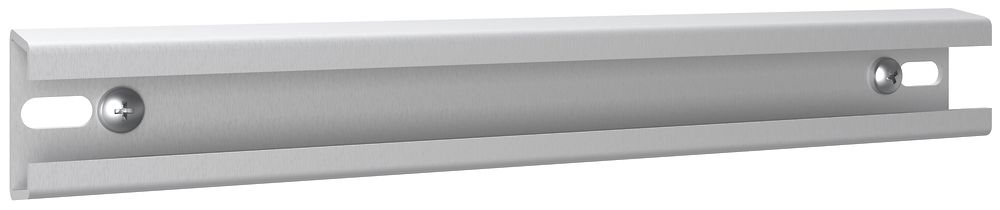 Support de fixation de câble Schneider Electric Prisma XS p.profon.280mm 1-part