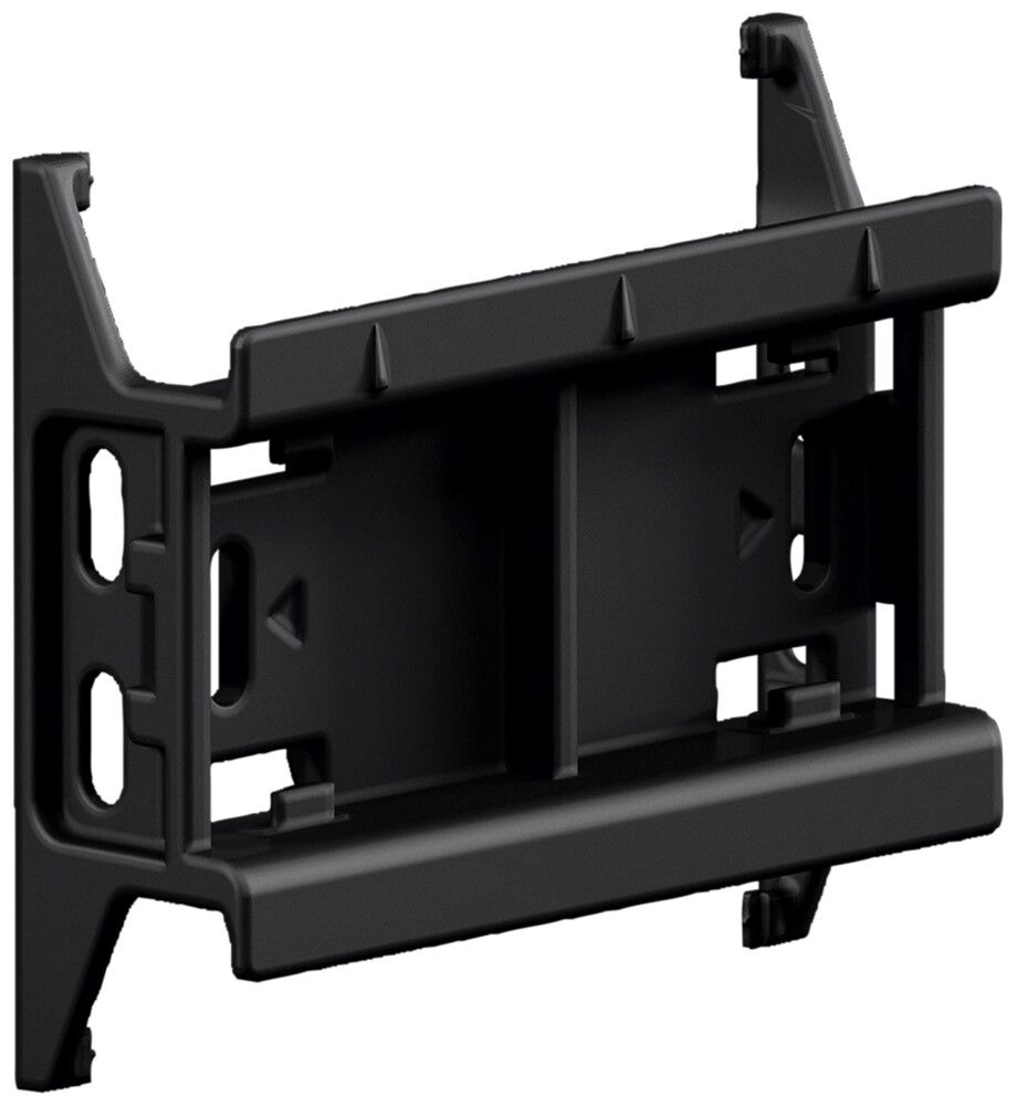 Hutschienen-Adapter RiLineX RX 9365.745 54mm 8Stk