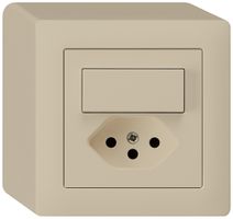 AP-Kombination I kallysto LR+T13 Phasenabschnitt 20…300W/VA beige