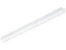 LED-Lichtleiste Philips Coreline BN126C 29.5W 4100lm 830/840 1.2m ws BZS