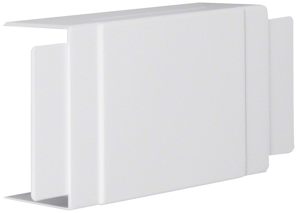 T+Kreuzstück zu 127301542 hellgrau