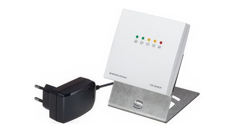 Sensoren | Fühler HLK