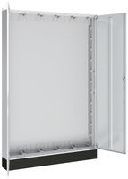 Standgehäuse SE Prisma XS 1300×1980×210mm IP43 SKII