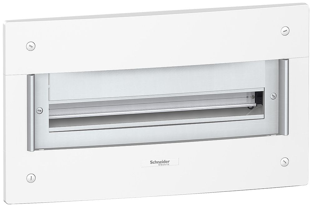 Tableau de distribution ENC SE 1rangée/24UM