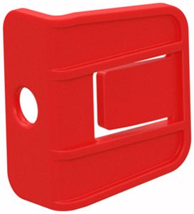 Kabelführung Runpotec CB 260 Kunststoff