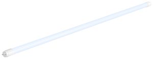 LED-Röhre SLV G13 16W 2000lm 6500K DIM opal 1200mm 10 Stk