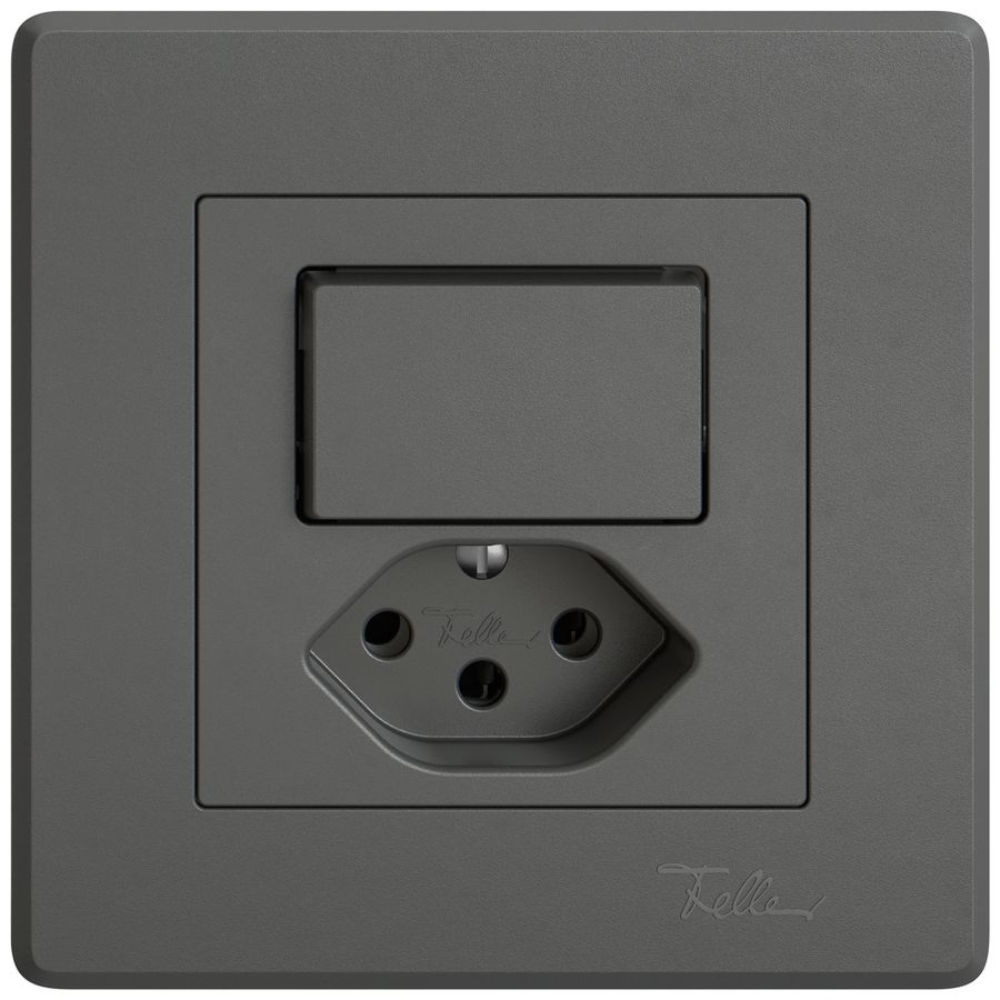 Combinaison ENC EDIZIO.liv SNAPFIX® AR+T13 grf