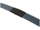 Ruban isolant pour câble plat Ecofil-i B W49605, B W49600