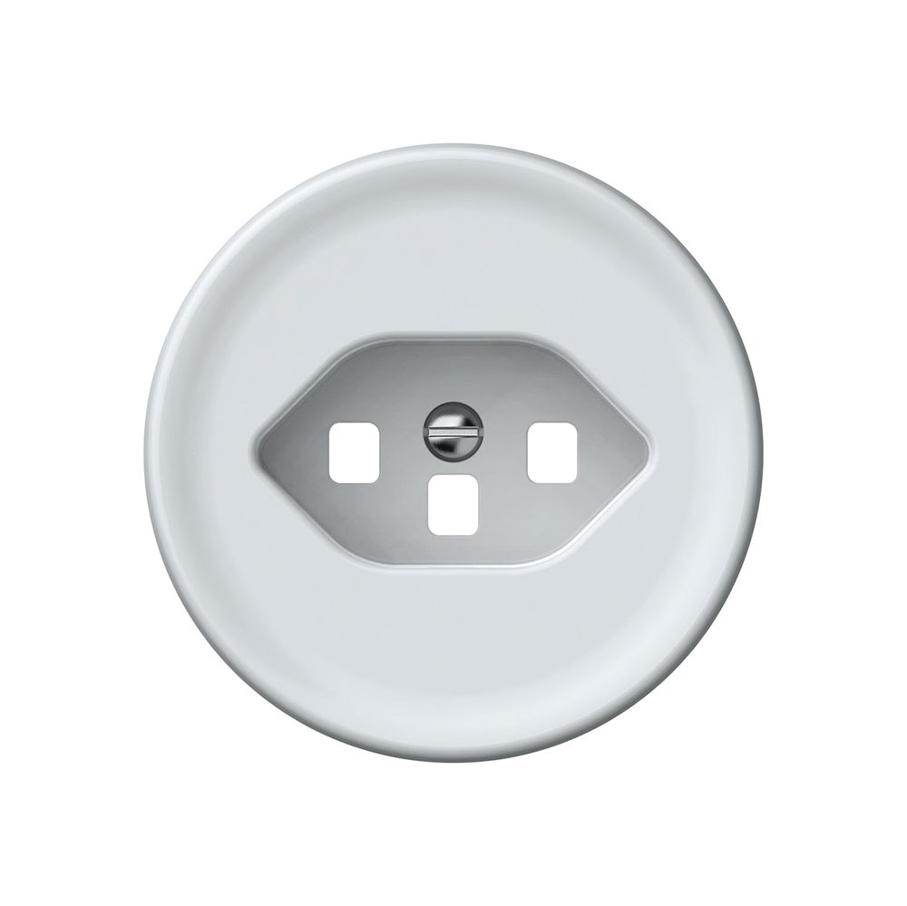 Frontset origin 1×T23 60×60mm ws