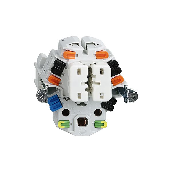 Einsatz Kombination I FH BSE W+3+T13