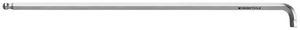 Winkelschraubenzieher PB 2222 L 4 blank