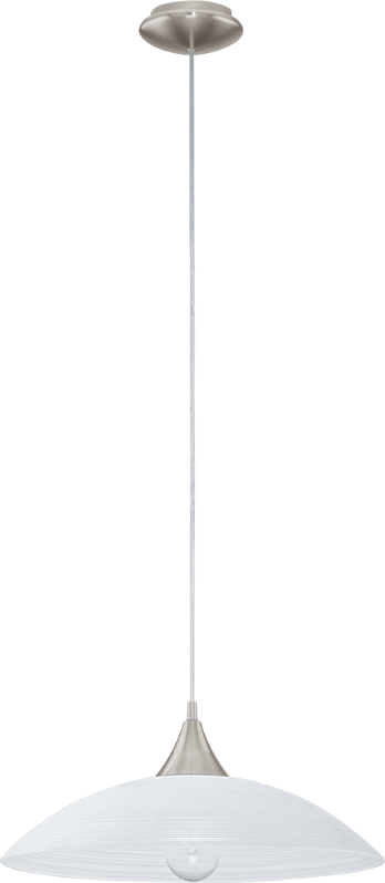 Lazolo Pendelleuchte