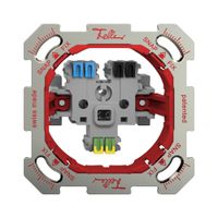 UP-Steckdose Feller SNAPFIX® 1×T13