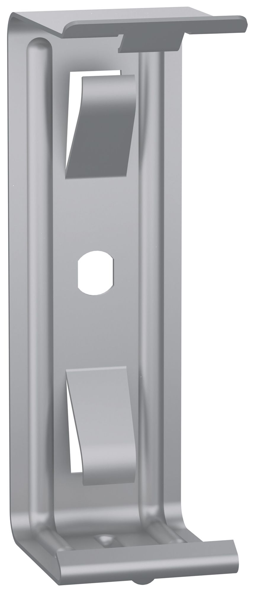 Staffa di fissaggio Canalis KN per montaggio murale