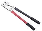 Utensile per crimpatura manuale Intercable MPF70i, 10…70mm²