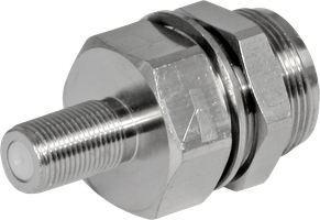 Adapter CC 3.5/12f-ff