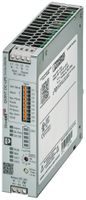 Impianto UPS PX QUINT4-UPS/24DC/24DC/5/EC EtherCAT IN:24VDC OUT:24VDC/5 A