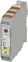 REG-Hybrid-Motorstarter Phoenix Contact ELR H3-IES-PT- 24DC/500AC-2
