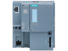 SPS-Zentralbaugruppe Siemens SIMATIC ET200SP CPU 1510SP-1 PN, PROFINET IRT